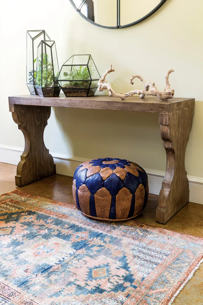 Attention to Detail in Design by Maureen Stevens Design - Photo 3