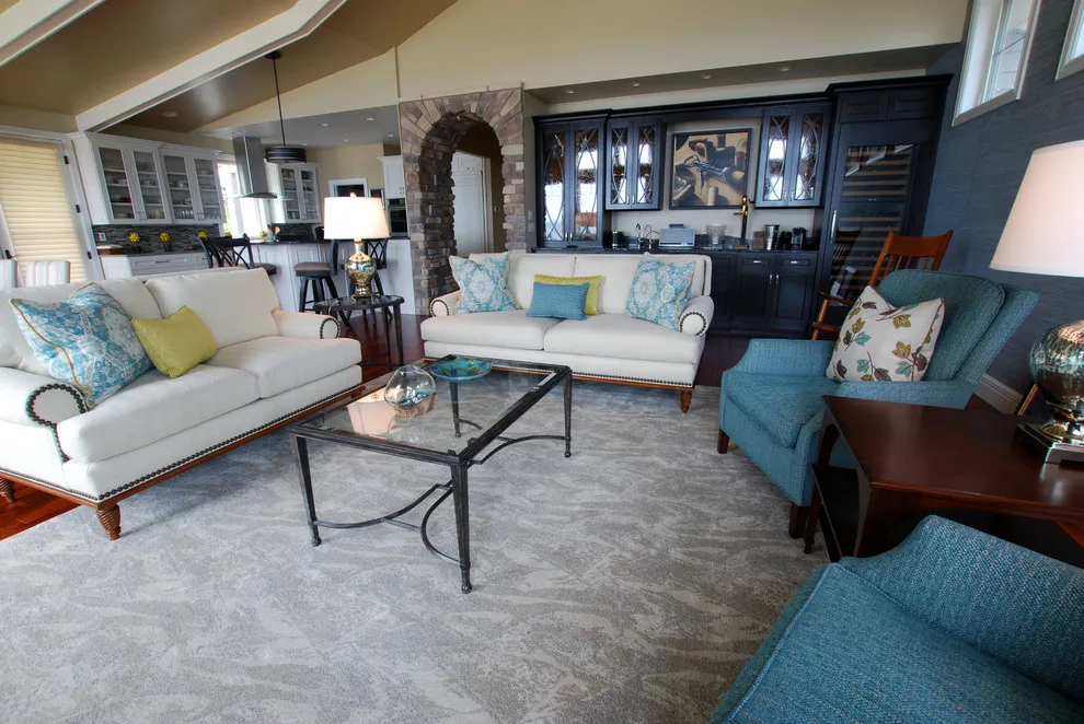 Designworks | Door County - Photo 11