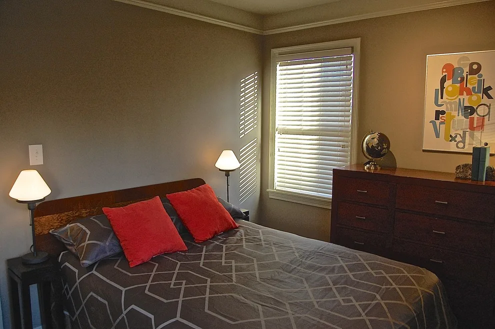 The Drake Revamp by Howard Fischer Design - Photo 13