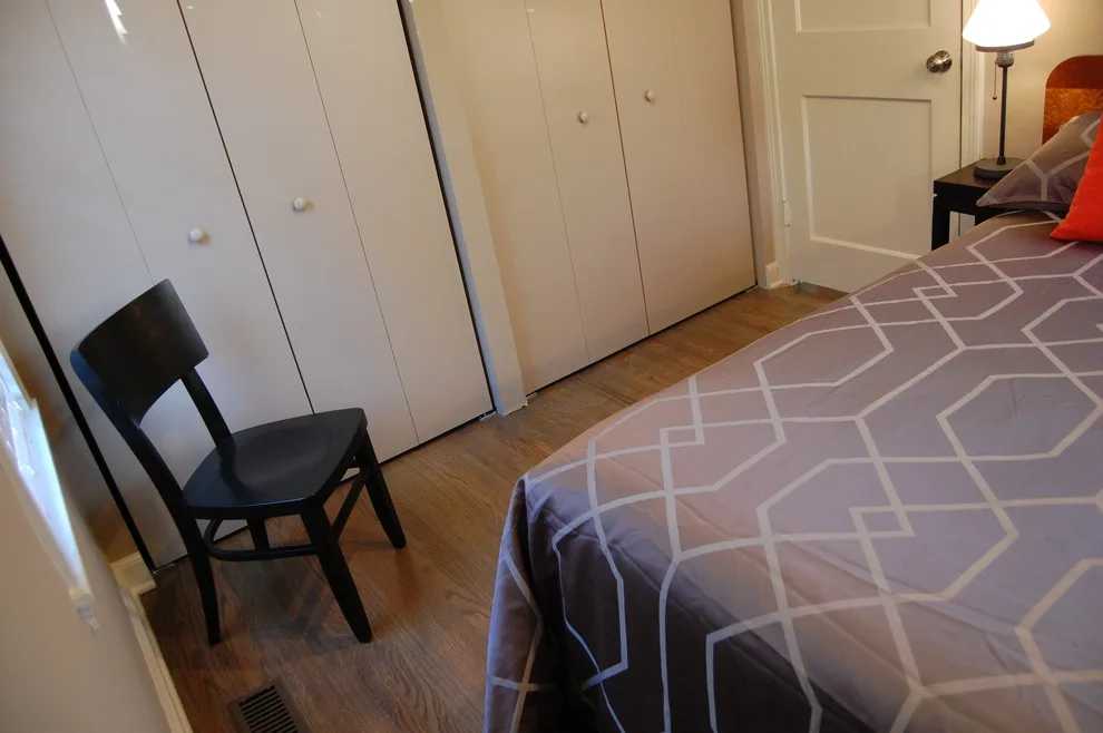 The Drake Revamp by Howard Fischer Design - Photo 2