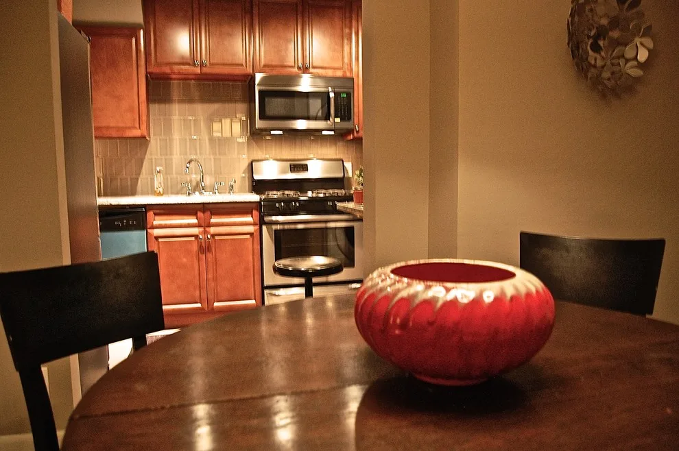 The Drake Revamp by Howard Fischer Design - Photo 20