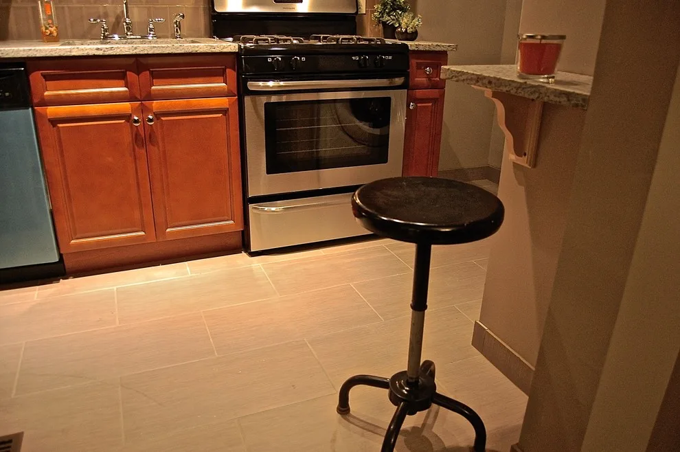 The Drake Revamp by Howard Fischer Design - Photo 4