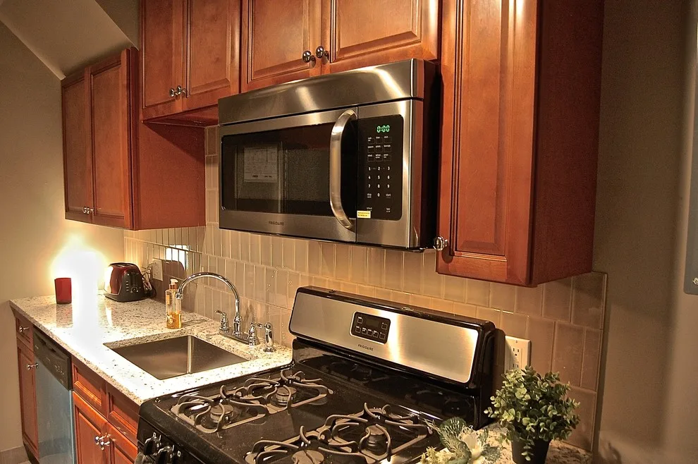 The Drake Revamp by Howard Fischer Design - Photo 14