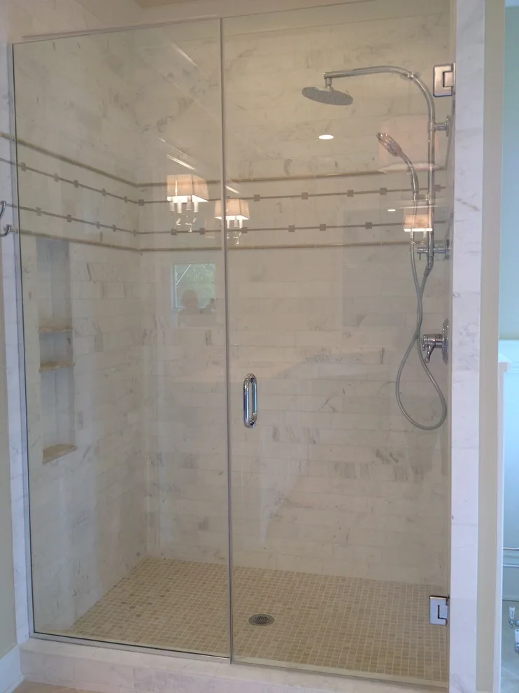 Home Renovation for Falls by Steinbock Interior Design Group - Photo 2