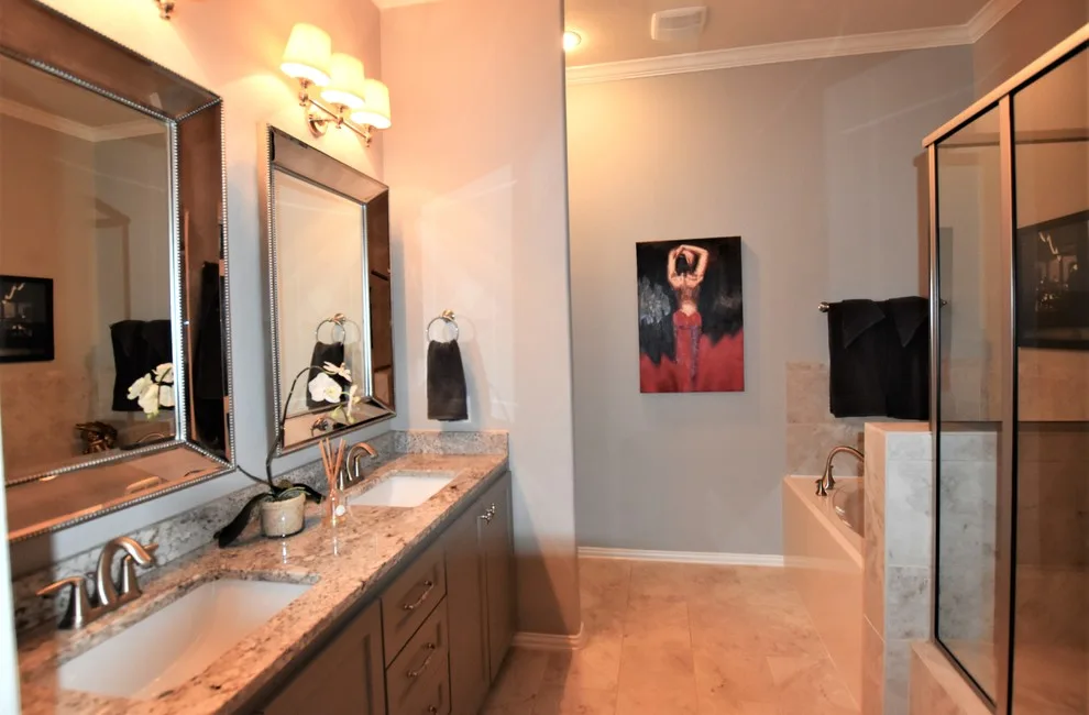The Update on the Falls by Interior Design Concepts - Photo 18