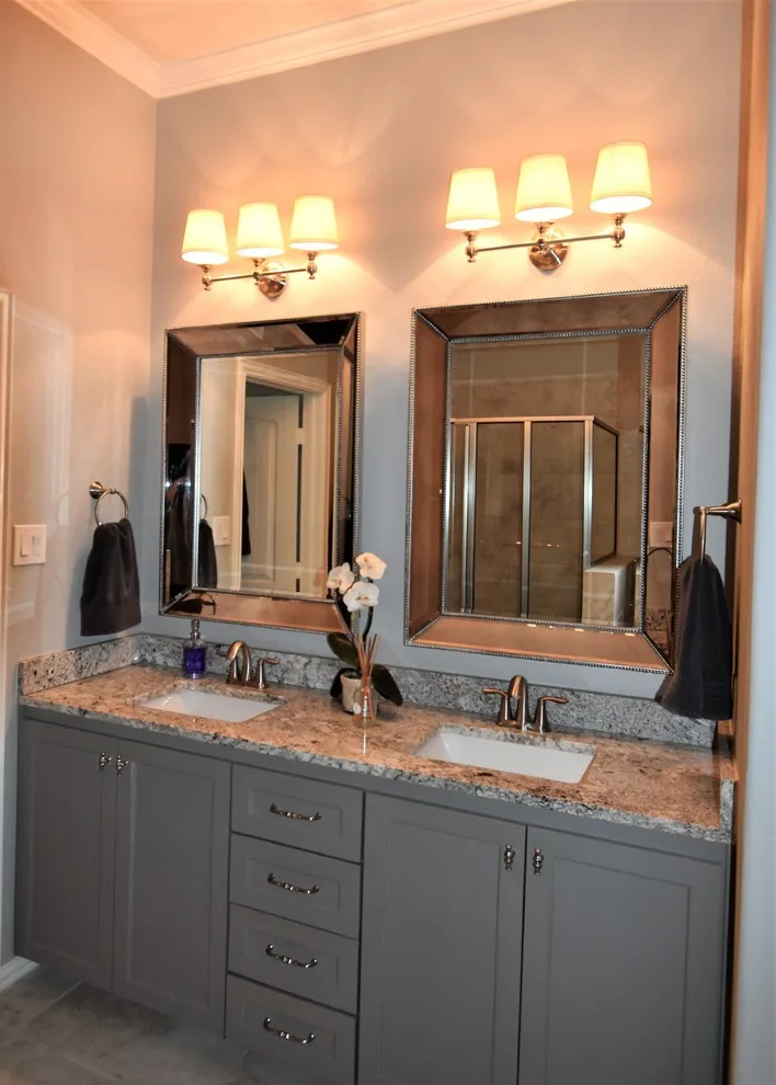 The Update on the Falls by Interior Design Concepts - Photo 19