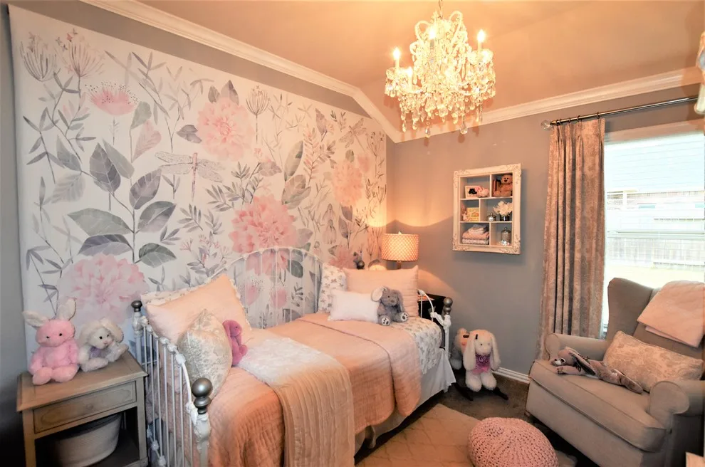 The Update on the Falls by Interior Design Concepts - Photo 6