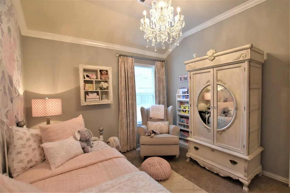The Update on the Falls by Interior Design Concepts - Photo 20