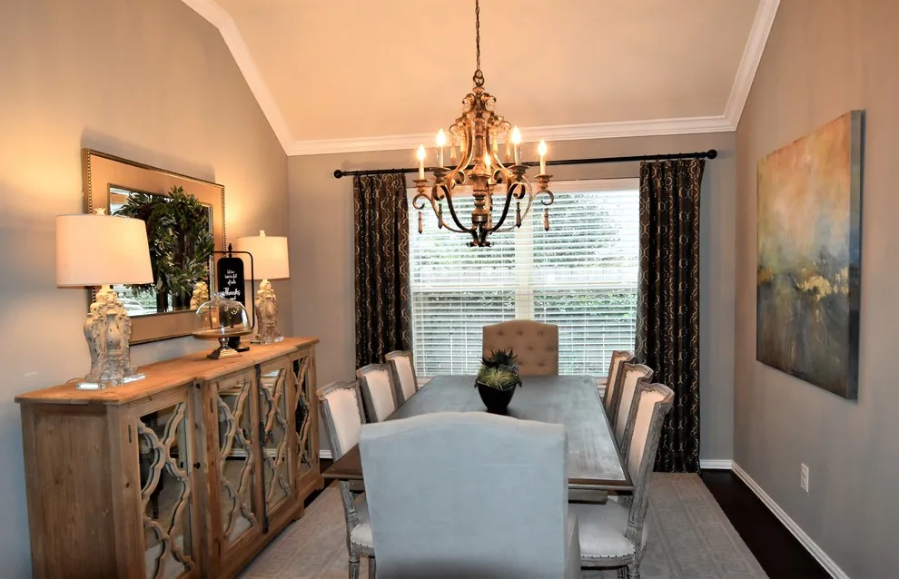 The Update on the Falls by Interior Design Concepts - Photo 4