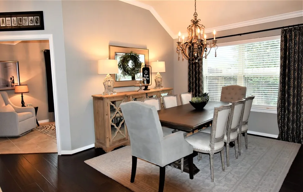 The Update on the Falls by Interior Design Concepts - Photo 2
