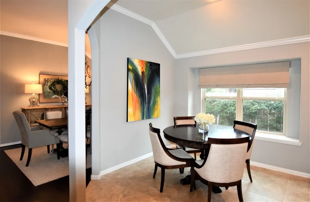 The Update on the Falls by Interior Design Concepts - Photo 16