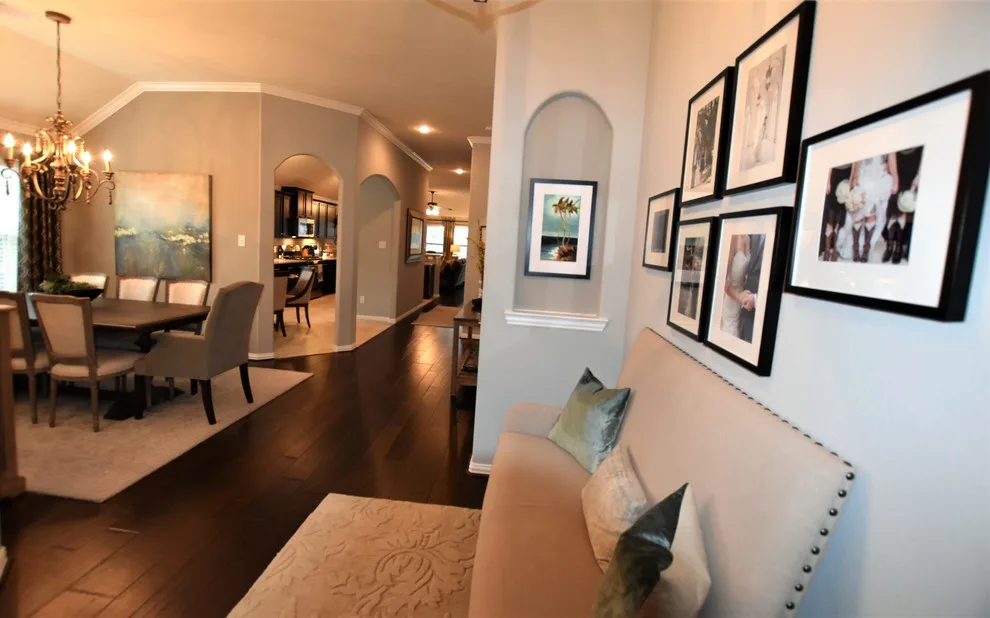 The Update on the Falls by Interior Design Concepts - Photo 17