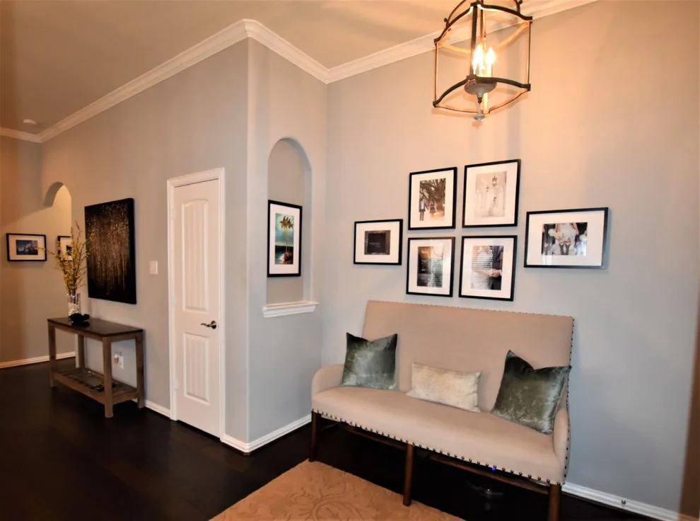 The Update on the Falls by Interior Design Concepts - Photo 3