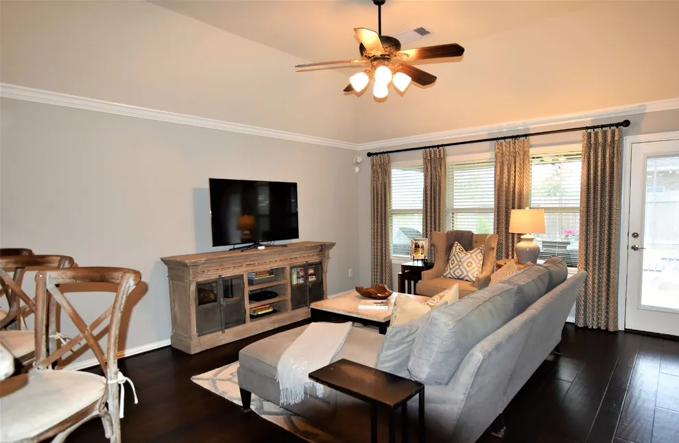 The Update on the Falls by Interior Design Concepts - Photo 7