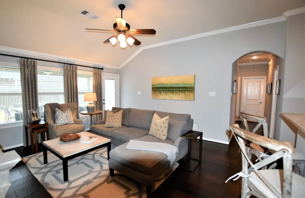 The Update on the Falls by Interior Design Concepts - Photo 15
