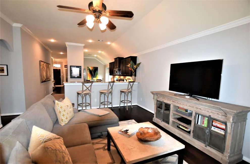 The Update on the Falls by Interior Design Concepts - Photo 10