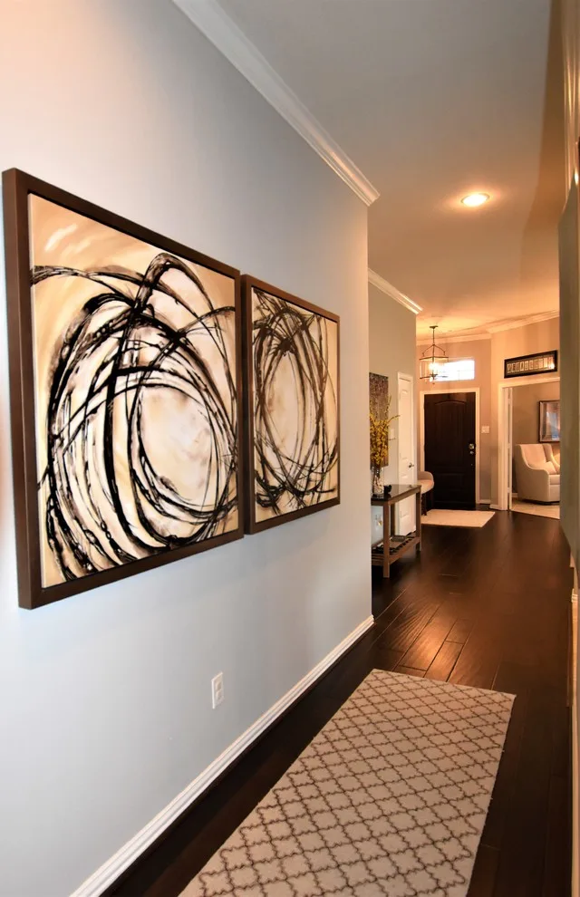 The Update on the Falls by Interior Design Concepts - Photo 11