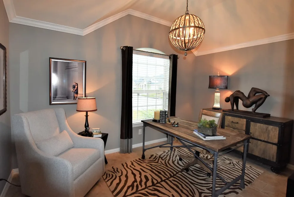 The Update on the Falls by Interior Design Concepts - Photo 12