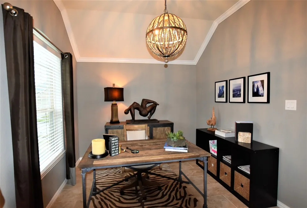 The Update on the Falls by Interior Design Concepts - Photo 13