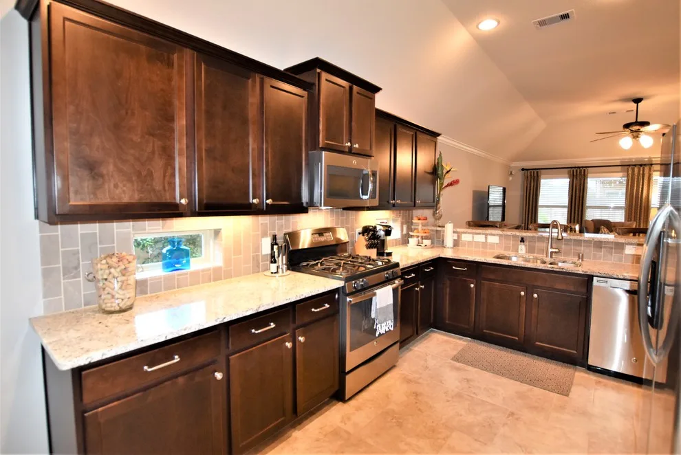 The Update on the Falls by Interior Design Concepts - Photo 9