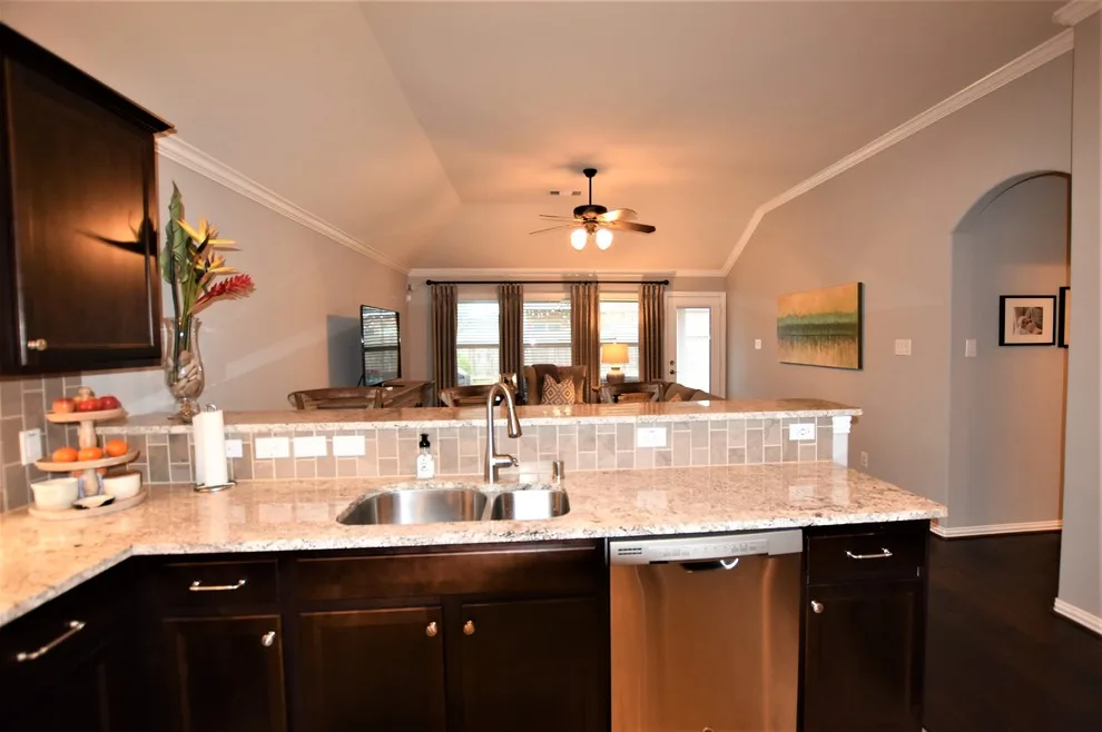 The Update on the Falls by Interior Design Concepts - Photo 8