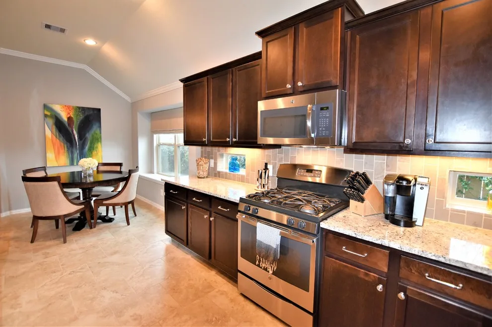 The Update on the Falls by Interior Design Concepts - Photo 14