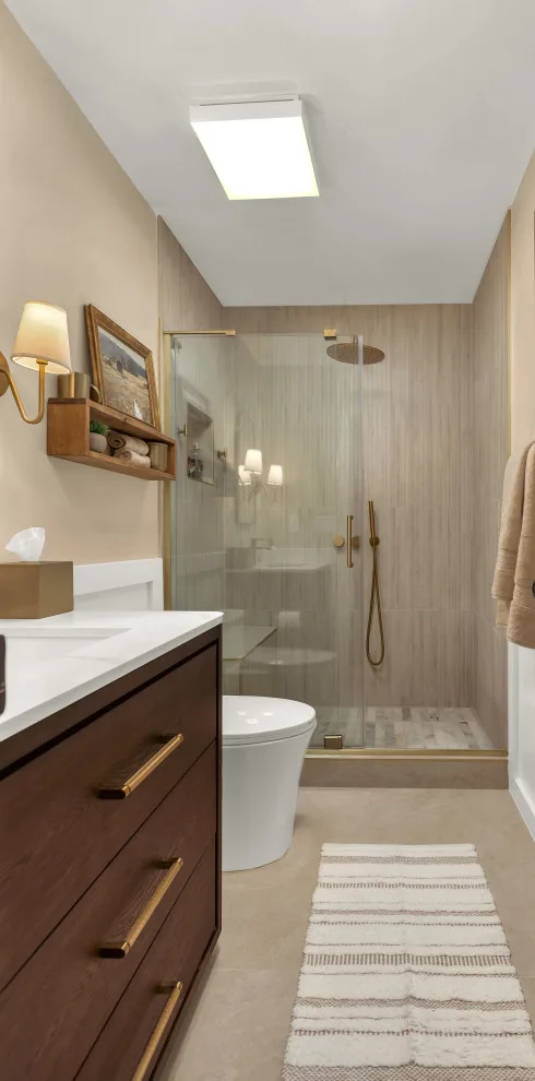 The French Mid-Century Wisdom by DIH Designs - Photo 5