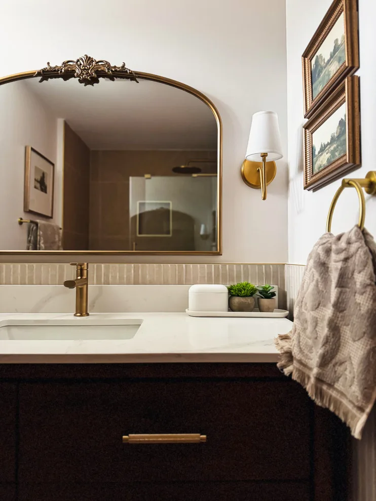 The French Mid-Century Wisdom by DIH Designs - Photo 6