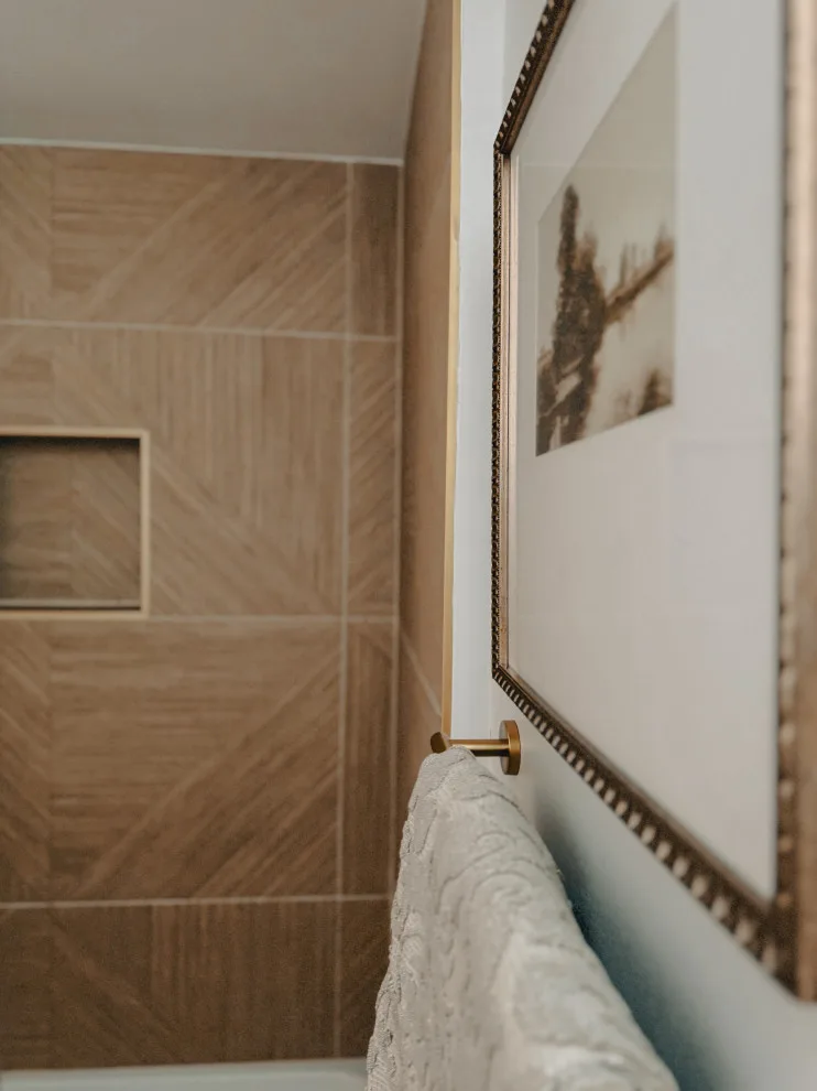 The French Mid-Century Wisdom by DIH Designs - Photo 9