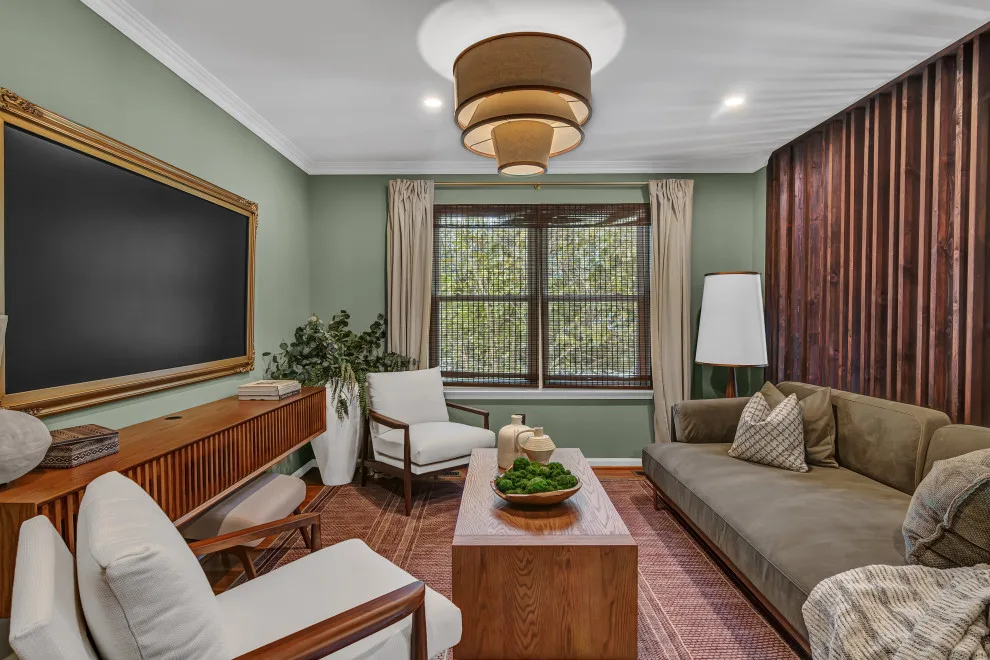 The French Mid-Century Wisdom by DIH Designs - Photo 8