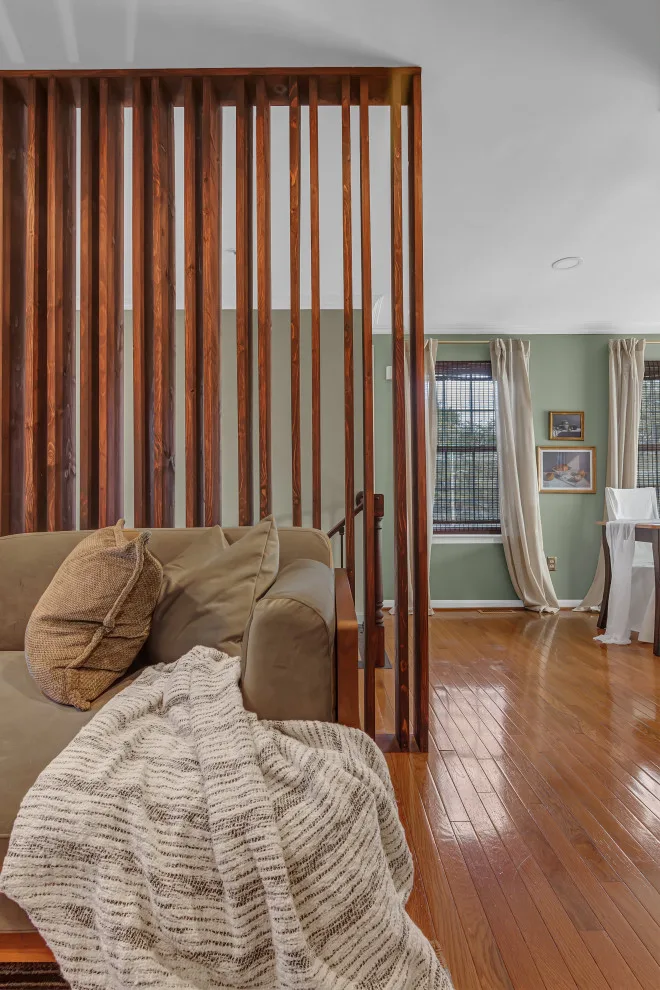 The French Mid-Century Wisdom by DIH Designs - Photo 7