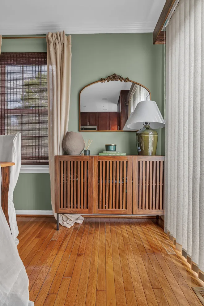The French Mid-Century Wisdom by DIH Designs - Photo 3