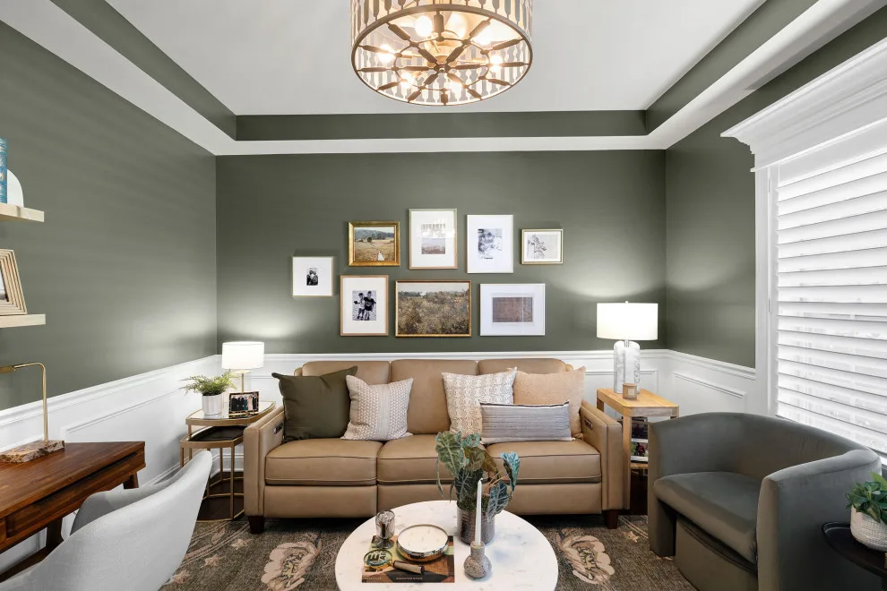 Salted Hue, LLC - Photo 3