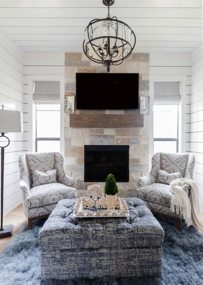 The Assembly by Chairma Design Group - Photo 10