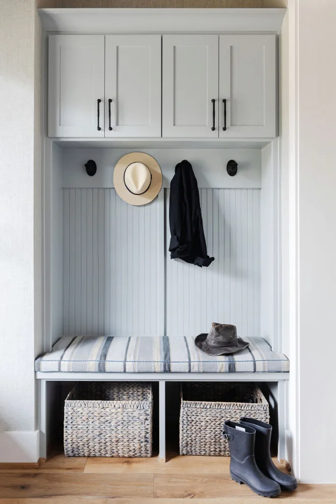 The Assembly by Chairma Design Group - Photo 39