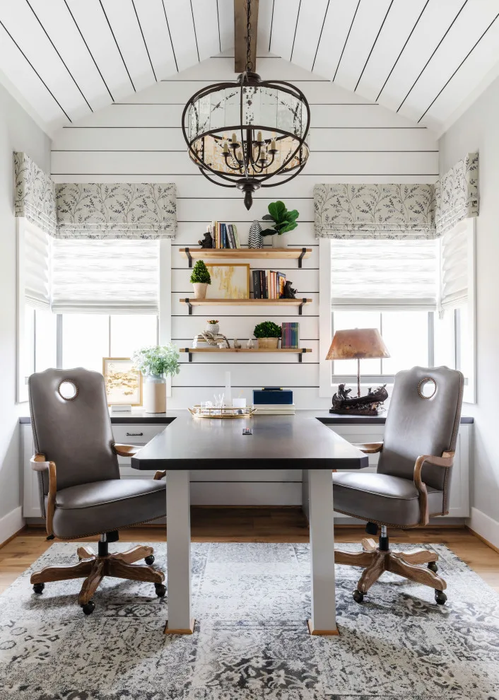 The Assembly by Chairma Design Group - Photo 23