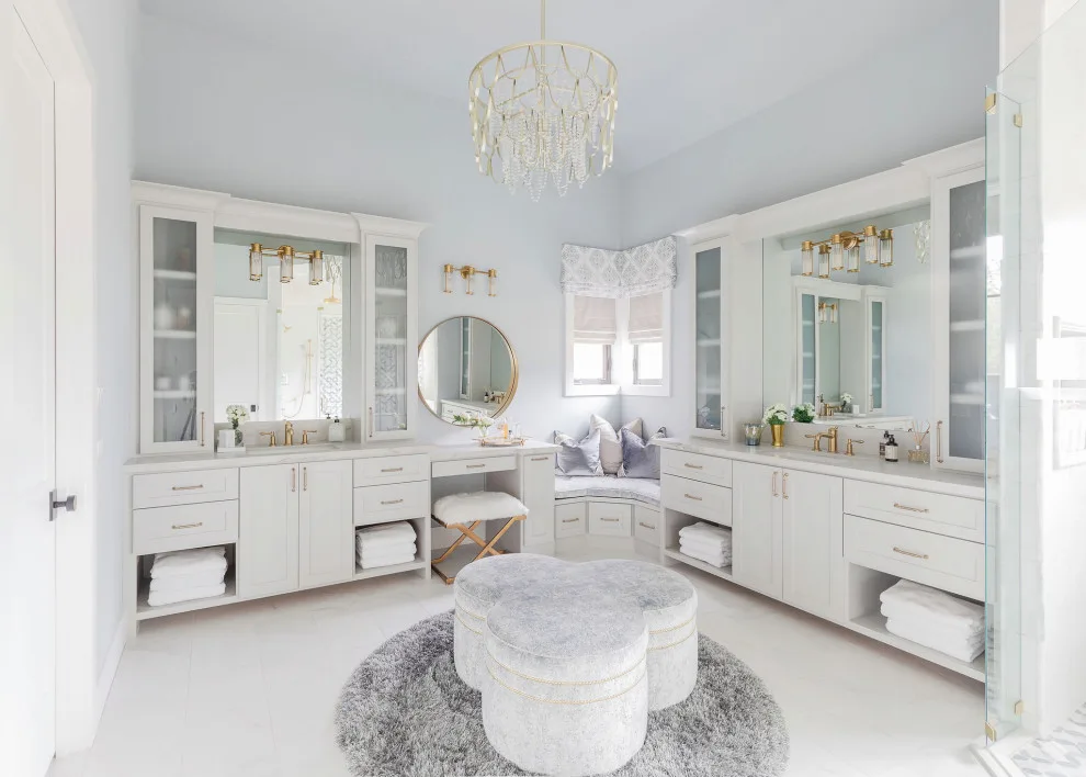 The Assembly by Chairma Design Group - Photo 25