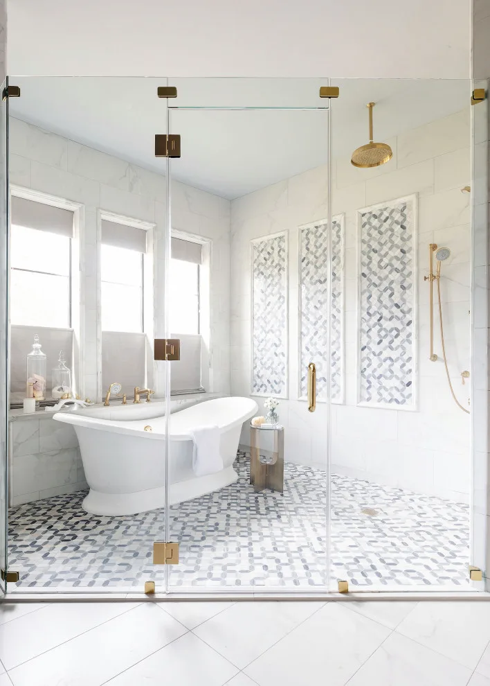 The Assembly by Chairma Design Group - Photo 7