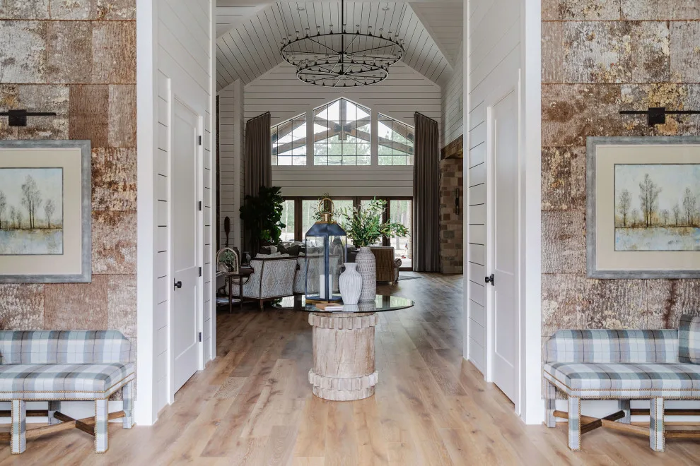 The Assembly by Chairma Design Group - Photo 20