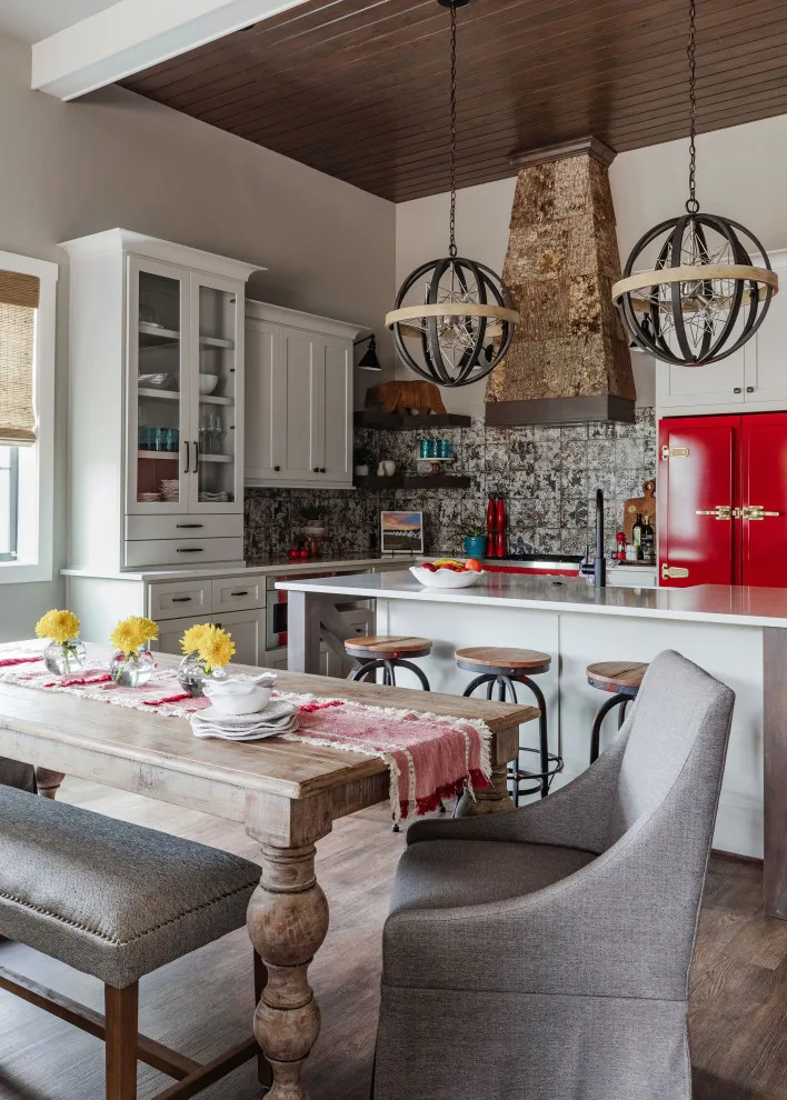 The Assembly by Chairma Design Group - Photo 19