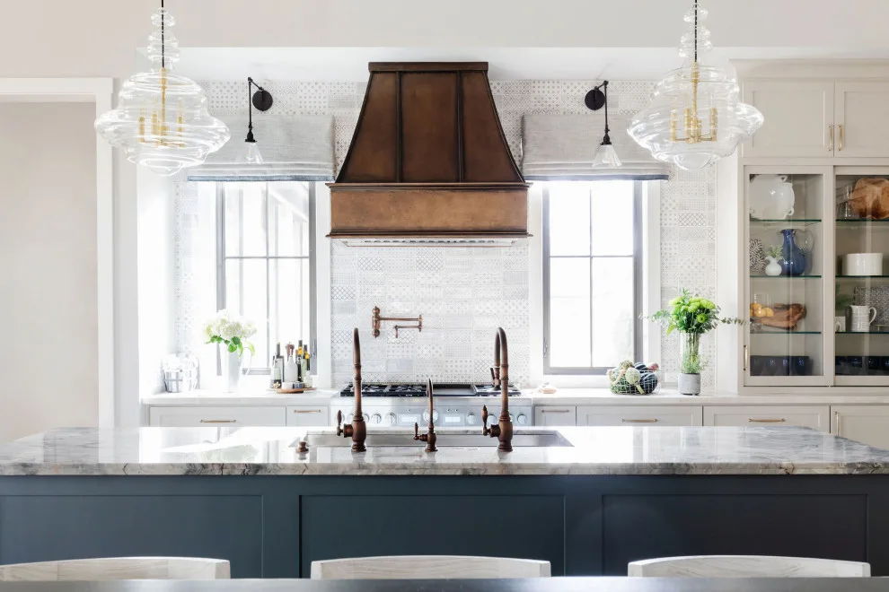The Assembly by Chairma Design Group - Photo 17