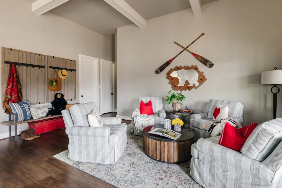 The Assembly by Chairma Design Group - Photo 34