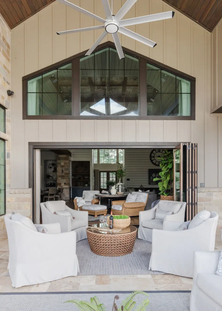 The Assembly by Chairma Design Group - Photo 5