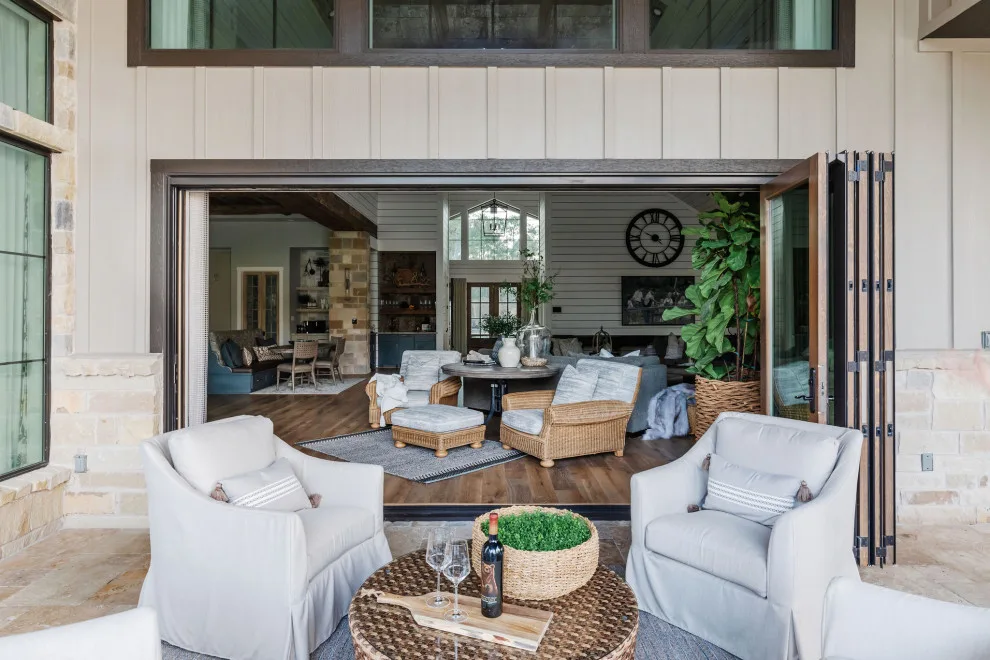 The Assembly by Chairma Design Group - Photo 18
