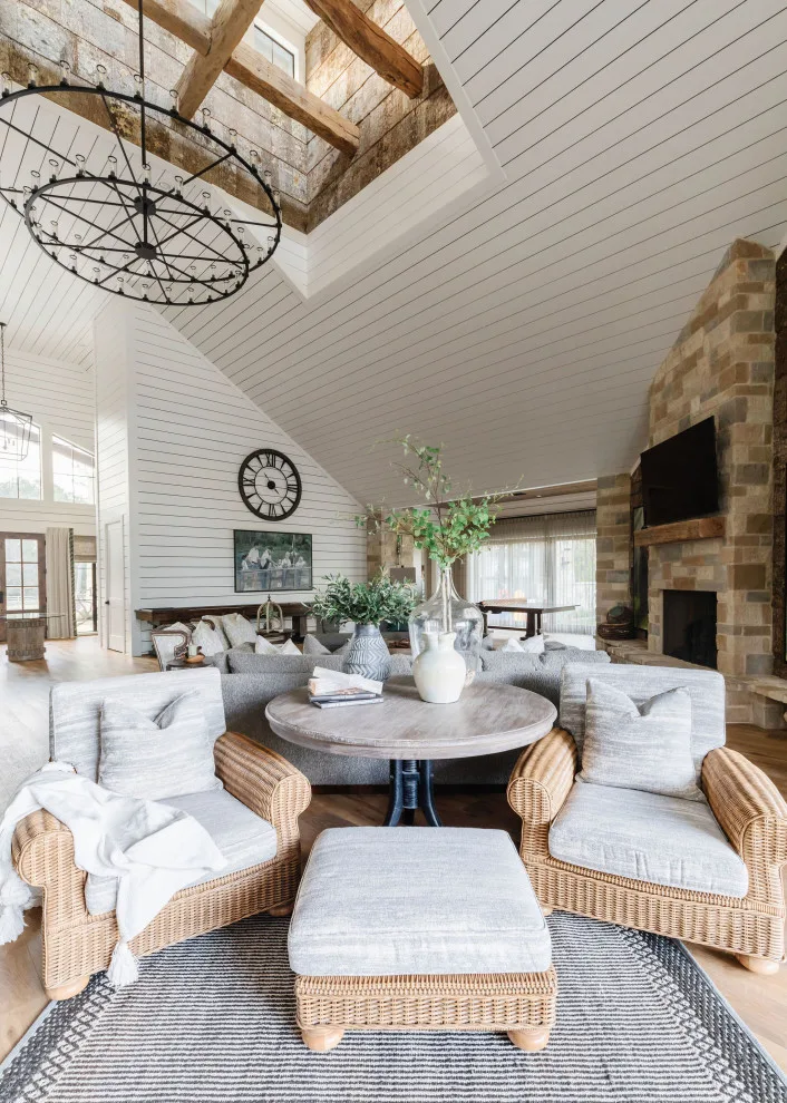 The Assembly by Chairma Design Group - Photo 38