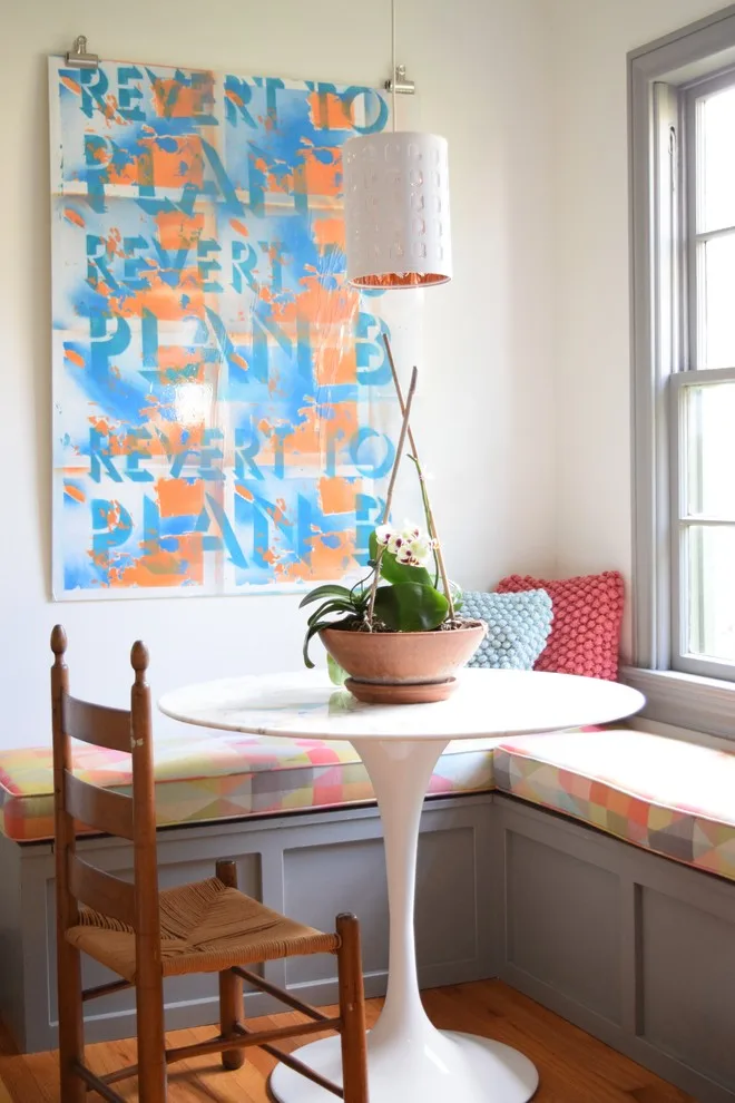 Jolley Frank Interiors, LLC - Photo 10