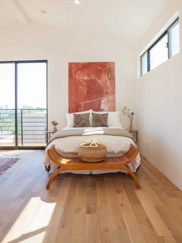 The Here Corporation by The Here Company - Photo 12