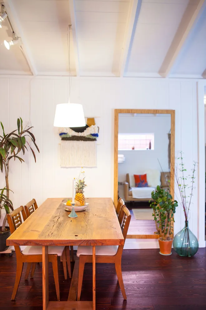The Here Corporation by The Here Company - Photo 3