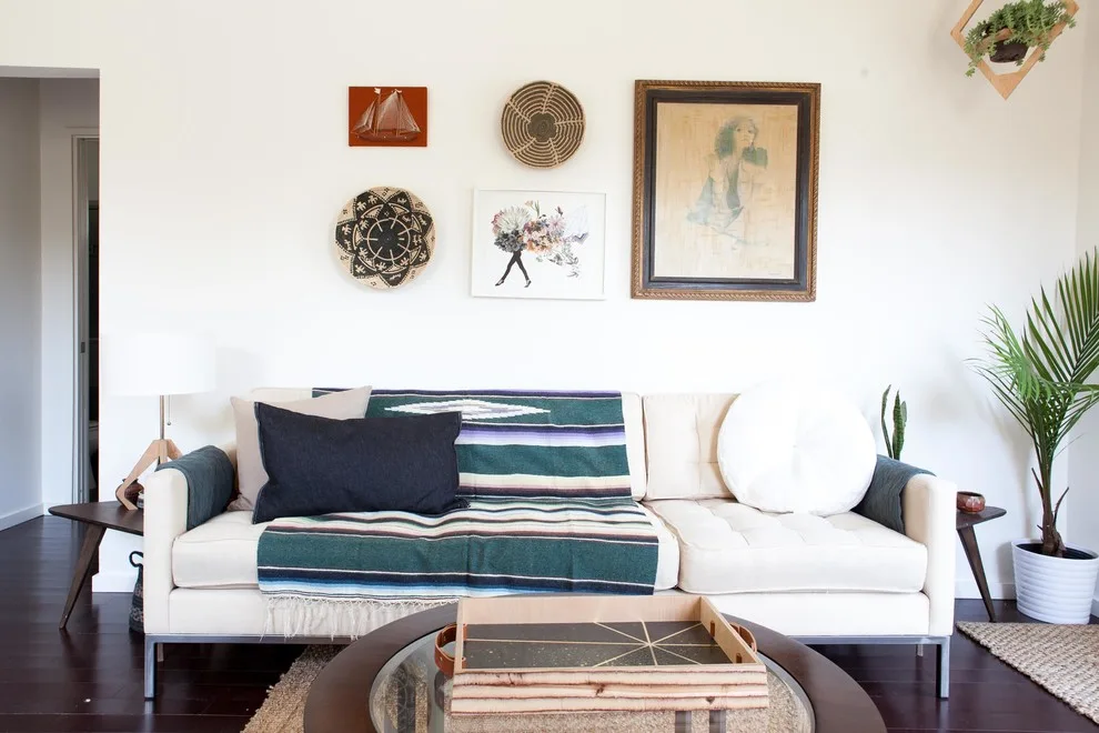The Here Corporation by The Here Company - Photo 11
