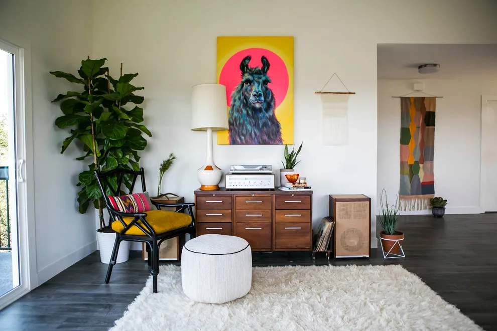The Here Corporation by The Here Company - Photo 9
